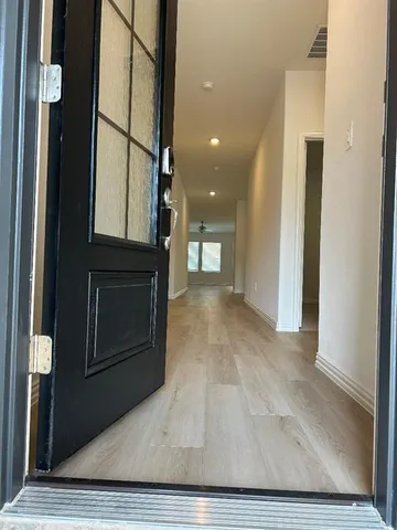 $2,400 | 520 Midnight Oak Drive, McKinney, TX 75069