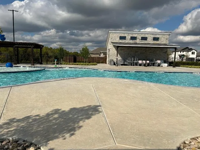 $2,400 | 520 Midnight Oak Drive, McKinney, TX 75069