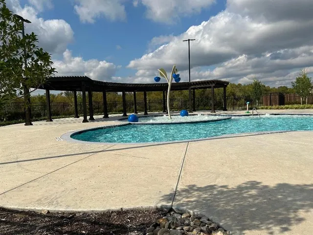 $2,400 | 520 Midnight Oak Drive, McKinney, TX 75069