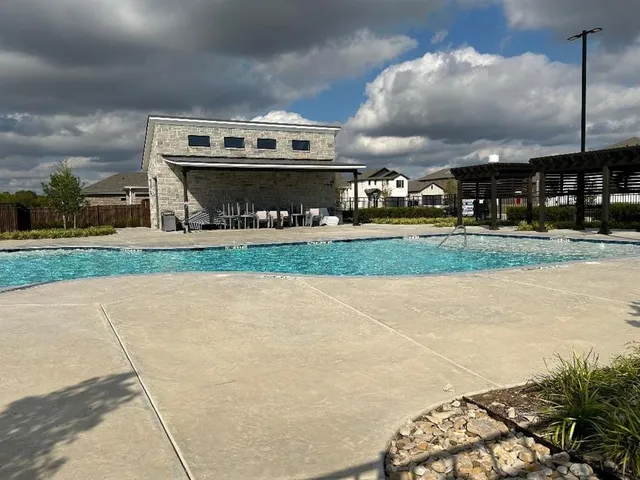 $2,400 | 520 Midnight Oak Drive, McKinney, TX 75069