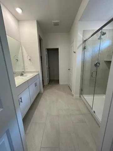 $2,400 | 520 Midnight Oak Drive, McKinney, TX 75069