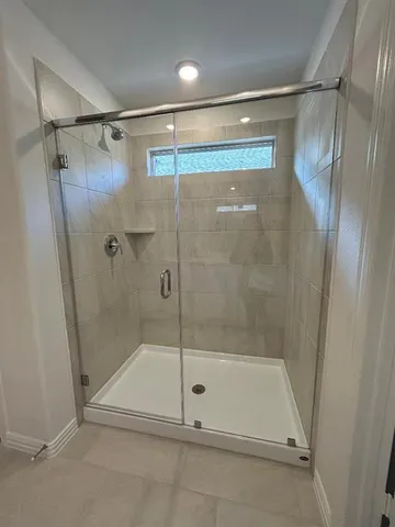 $2,400 | 520 Midnight Oak Drive, McKinney, TX 75069