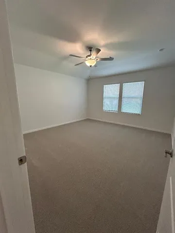 $2,400 | 520 Midnight Oak Drive, McKinney, TX 75069