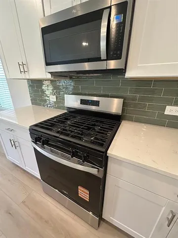 $2,400 | 520 Midnight Oak Drive, McKinney, TX 75069