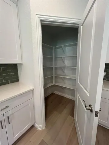 $2,400 | 520 Midnight Oak Drive, McKinney, TX 75069