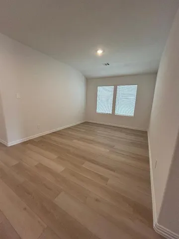 $2,400 | 520 Midnight Oak Drive, McKinney, TX 75069