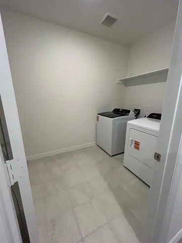 $2,400 | 520 Midnight Oak Drive, McKinney, TX 75069