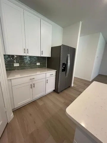 $2,400 | 520 Midnight Oak Drive, McKinney, TX 75069