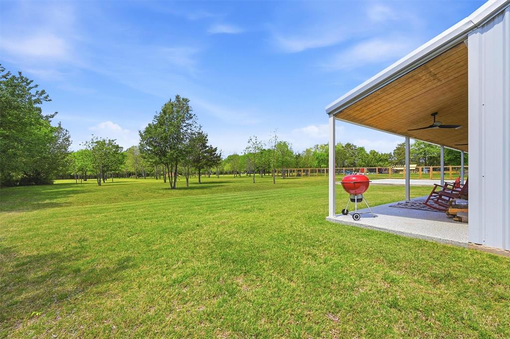 311 Rawhide Trail Denison, TX 75021 - Photo 29 of 39
