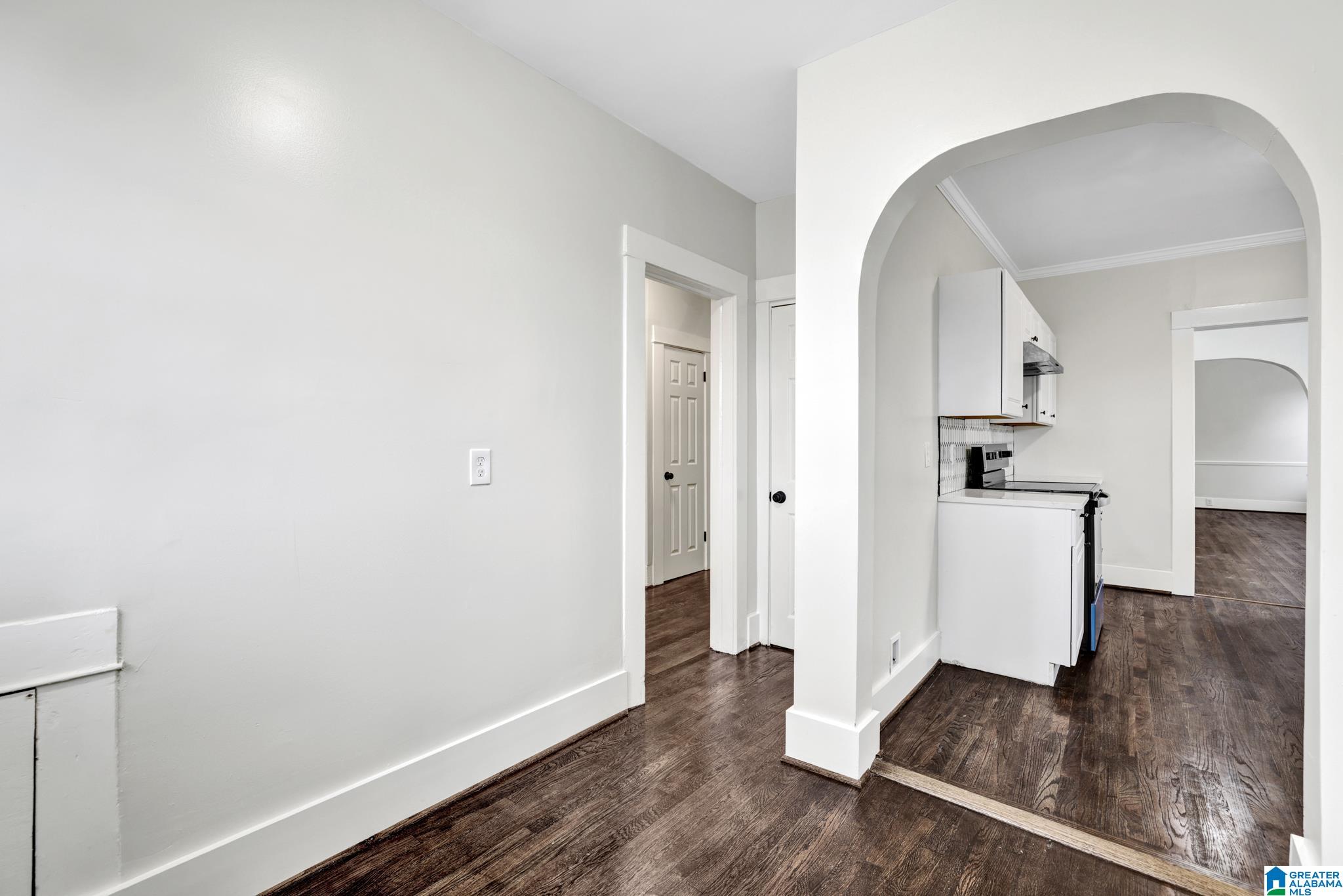 809 15th Street West Birmingham, AL 35208 - Photo 21 of 39