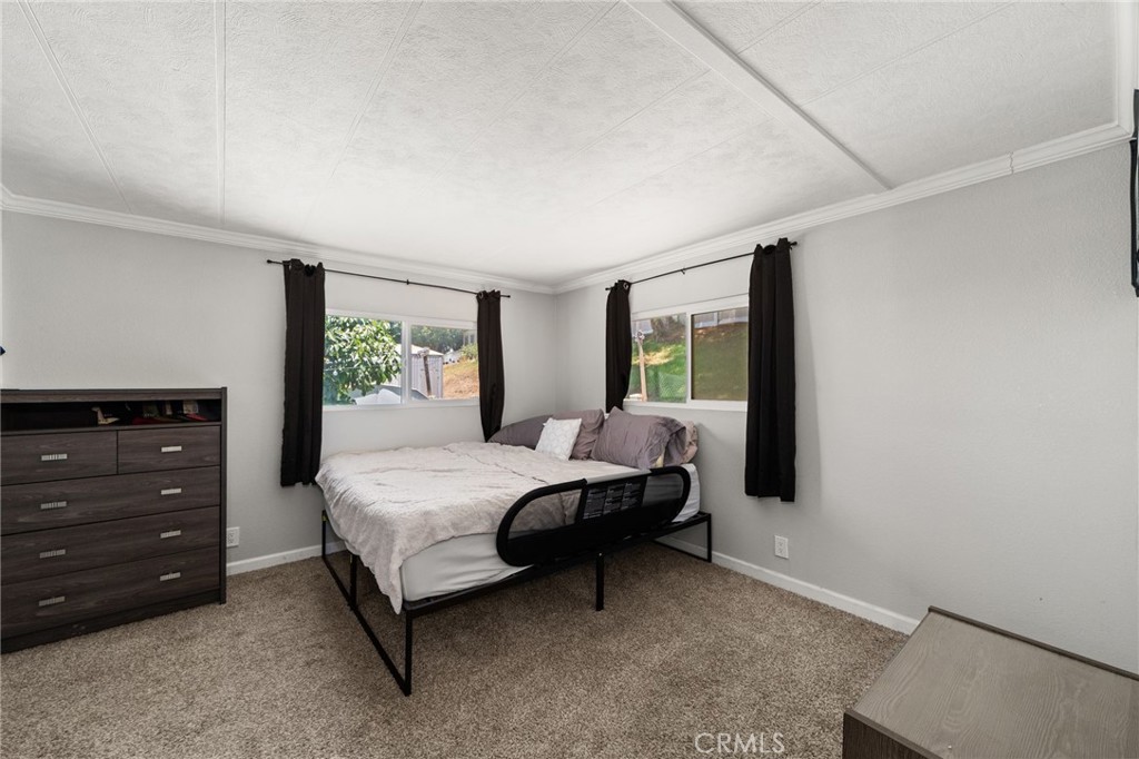 15181 Van Buren Boulevard, Unit 74 Riverside, CA 92504 - Photo 20 of 42