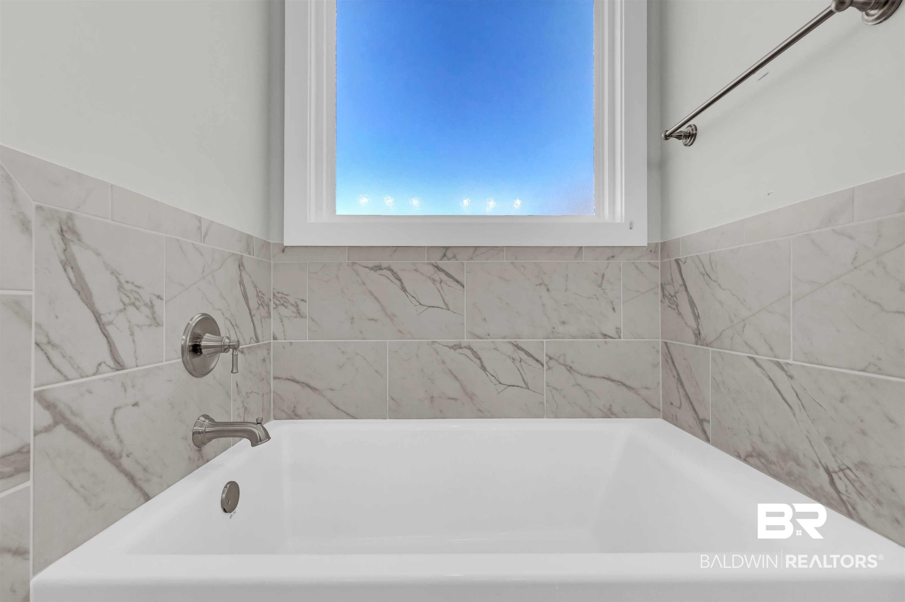 563 Morning Mist Way Fairhope, AL 36532 - Photo 22 of 59