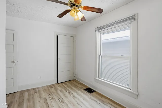 $1,450 | 2323 Guilford Avenue, Indianapolis, IN 46205