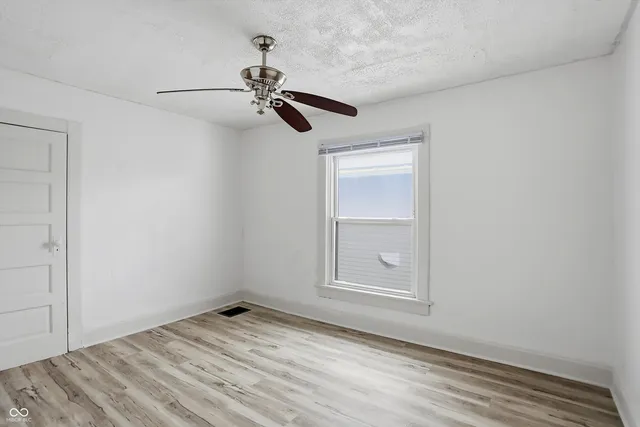 $1,450 | 2323 Guilford Avenue, Indianapolis, IN 46205