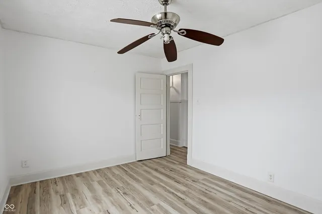 $1,450 | 2323 Guilford Avenue, Indianapolis, IN 46205