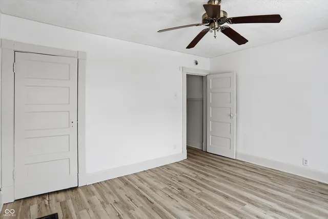 $1,450 | 2323 Guilford Avenue, Indianapolis, IN 46205