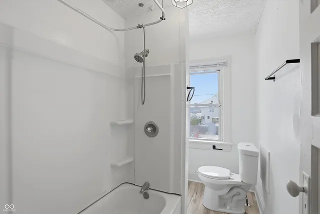 $1,450 | 2323 Guilford Avenue, Indianapolis, IN 46205