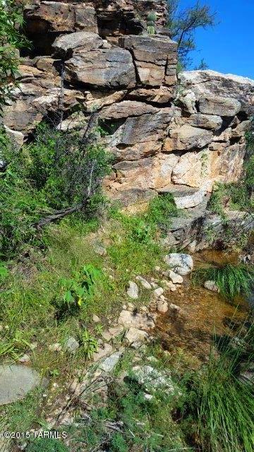 0 South X9 Ranch Road Vail, AZ 85641 - Photo 28 of 39 Gallery Image 28