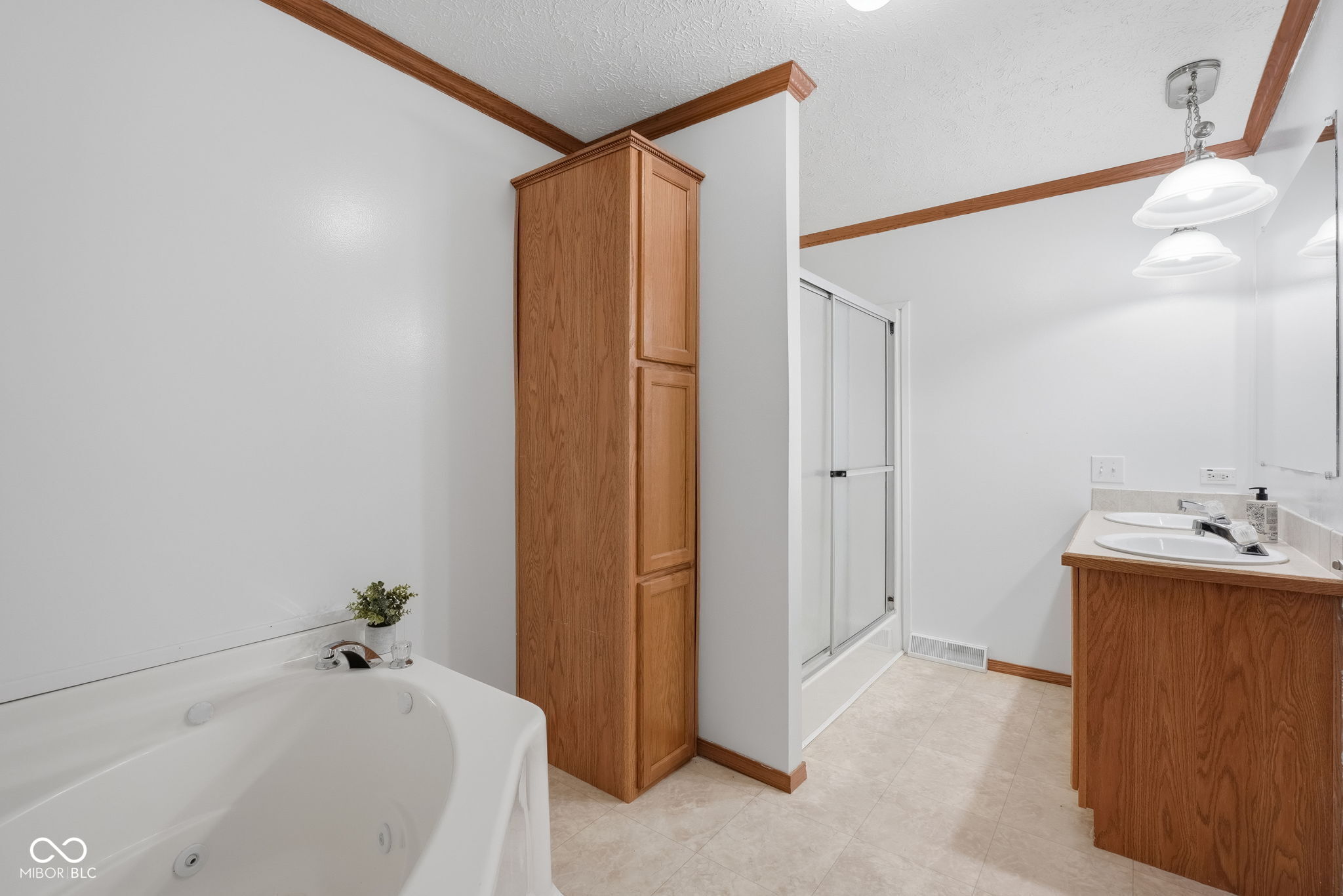 7088 Addie Road Spencer, IN 47460 - Photo 19 of 44