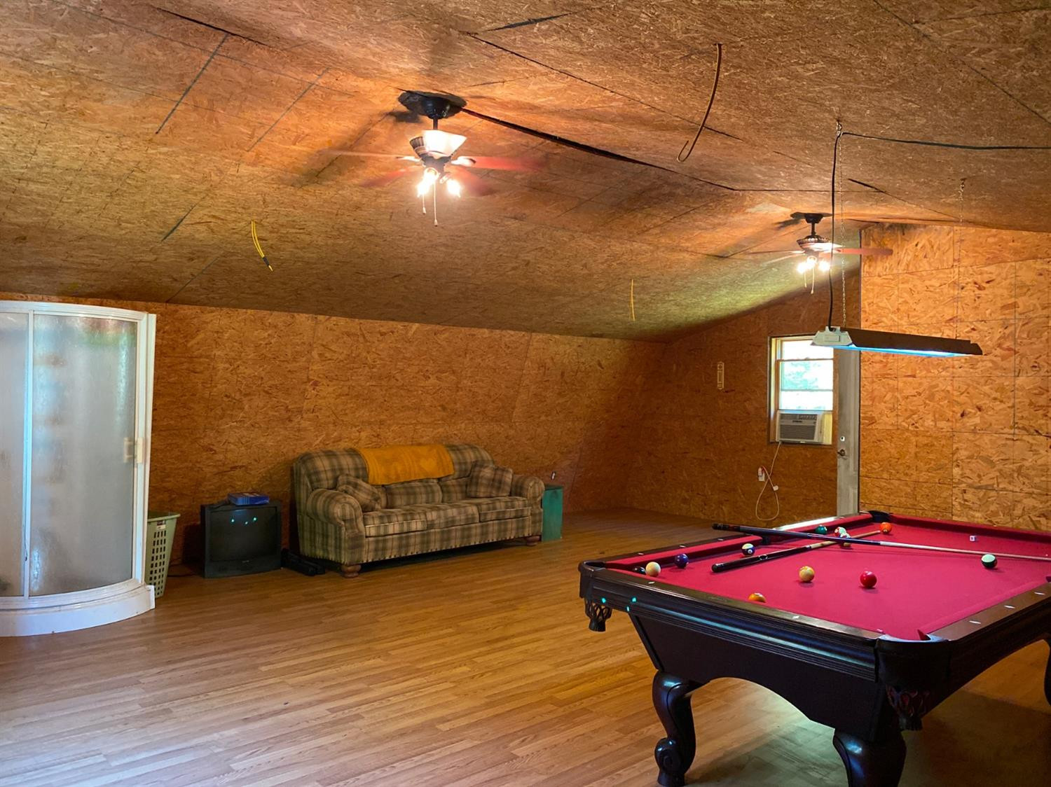 840 Little Perry Road Morehead, KY 40351 - Photo 96 of 98 Photo 96