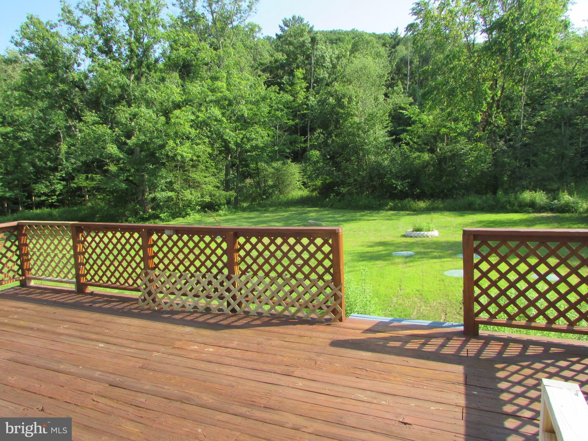 195 Shady Dell Road Port Matilda, PA 16870 - Photo 36 of 54