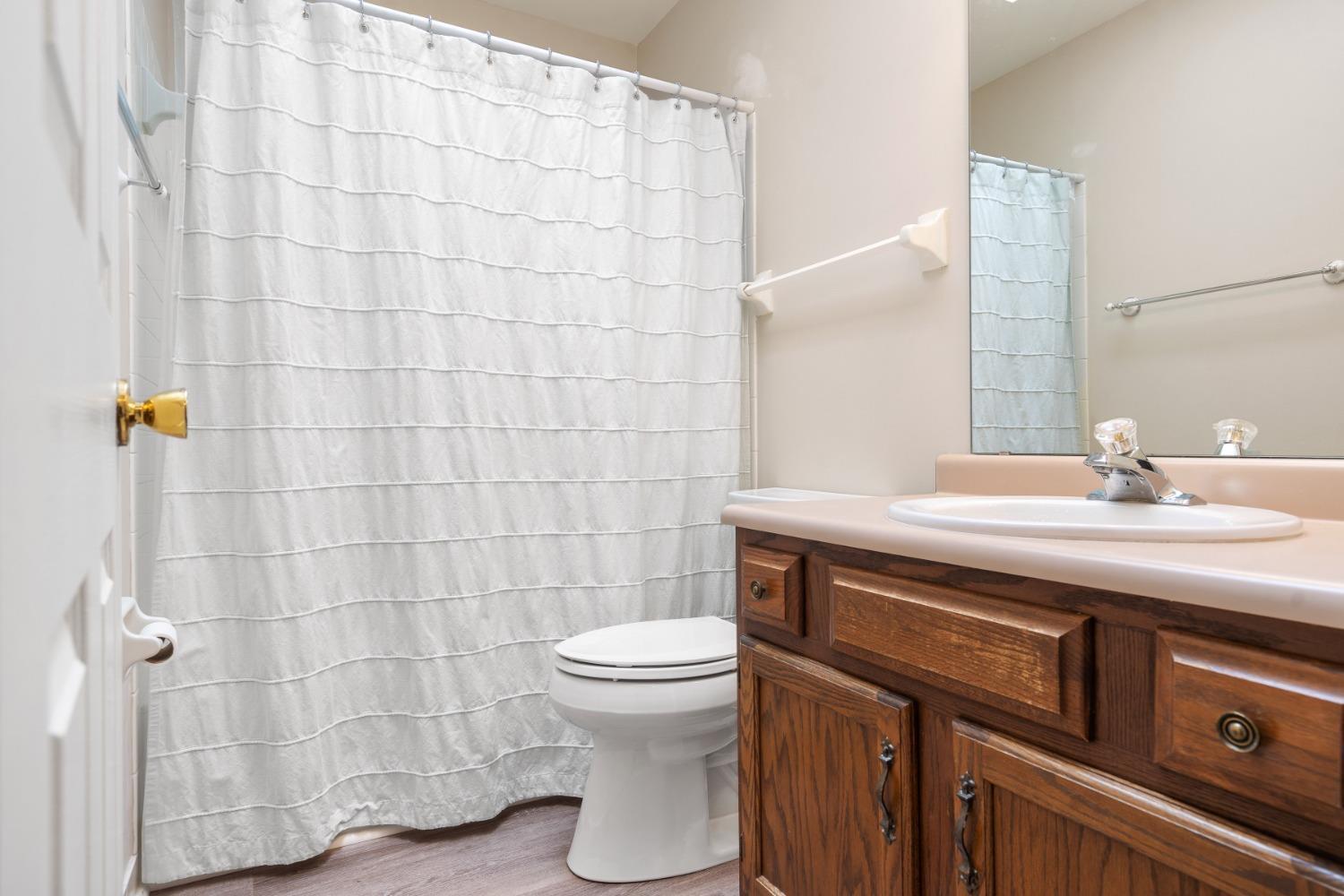 5537 Brewer Road Mason, OH 45040 - Photo 24 of 39 Gallery Image 24