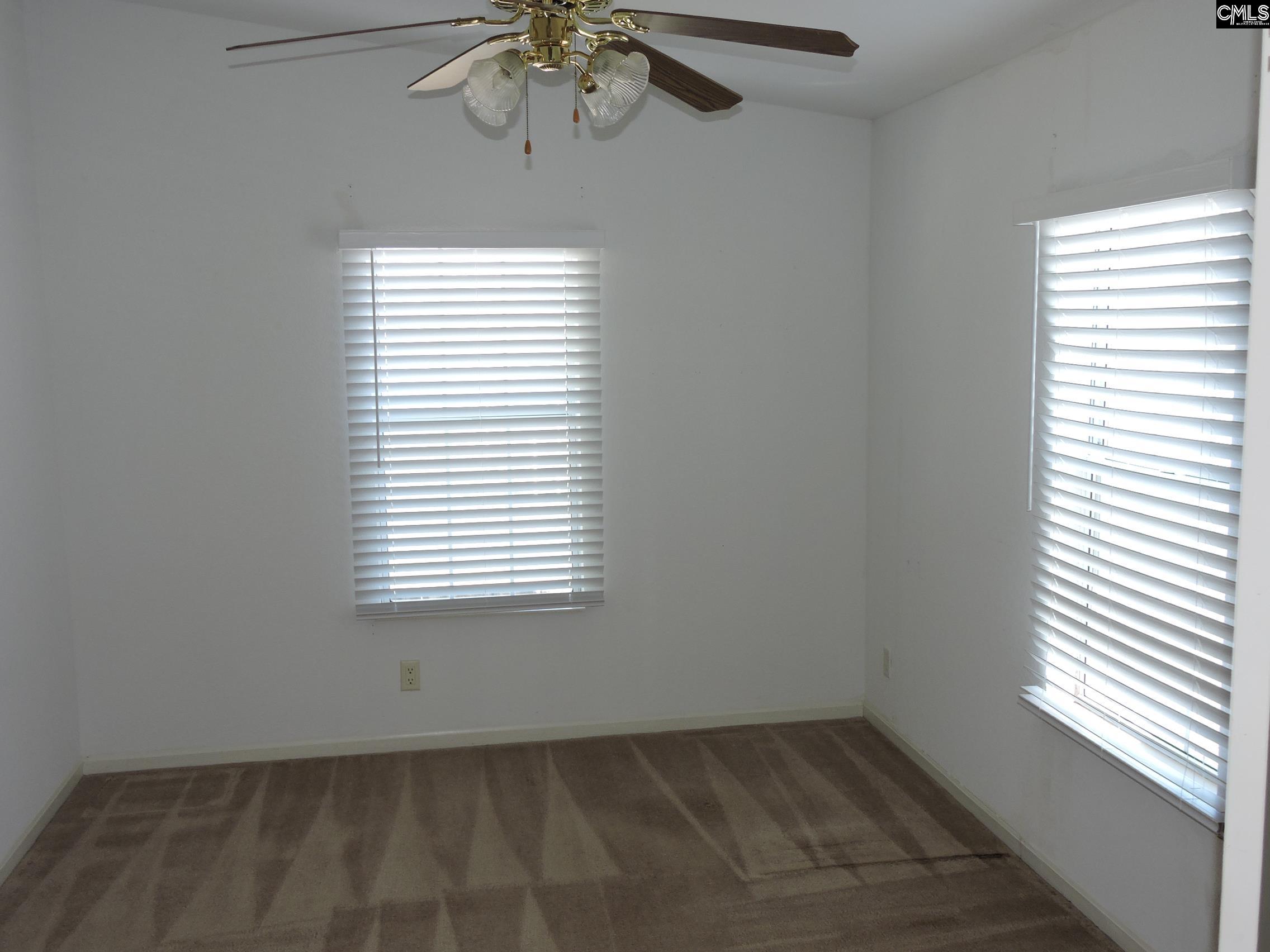 72 Sunshine Point Prosperity, SC 29127 - Photo 24 of 26
