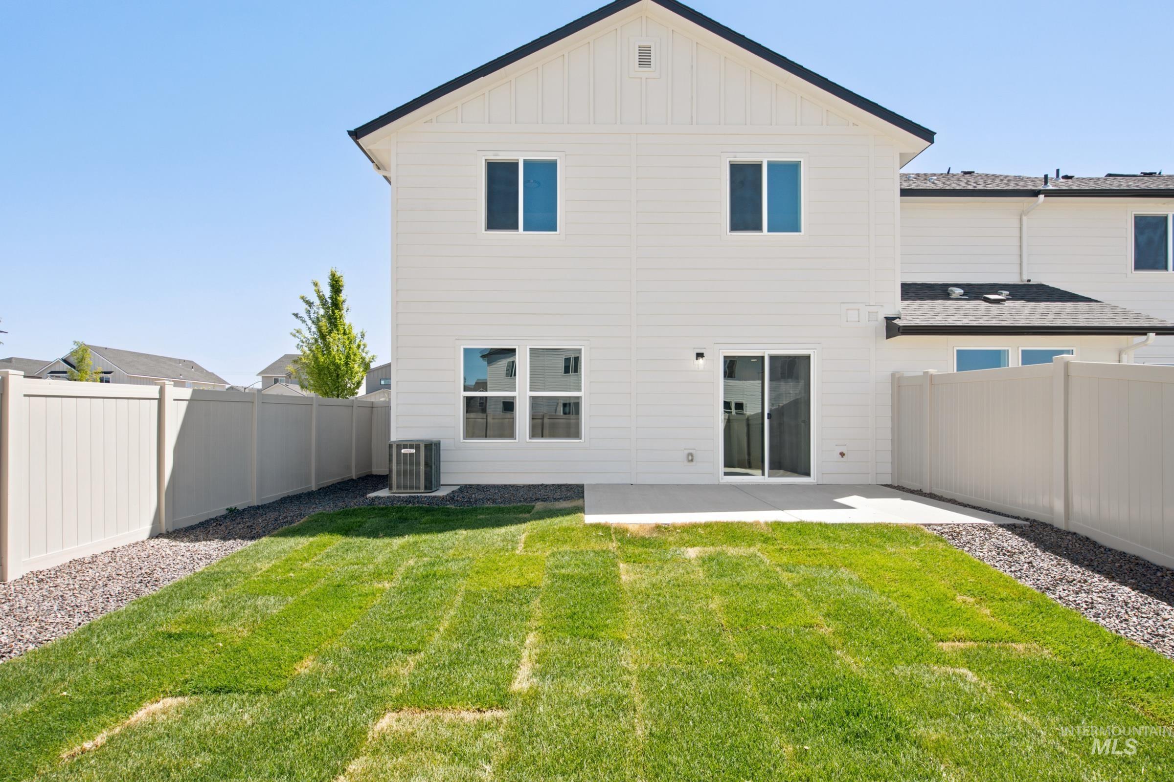 10864 Rutland Street Caldwell, ID 83605 - Photo 23 of 23