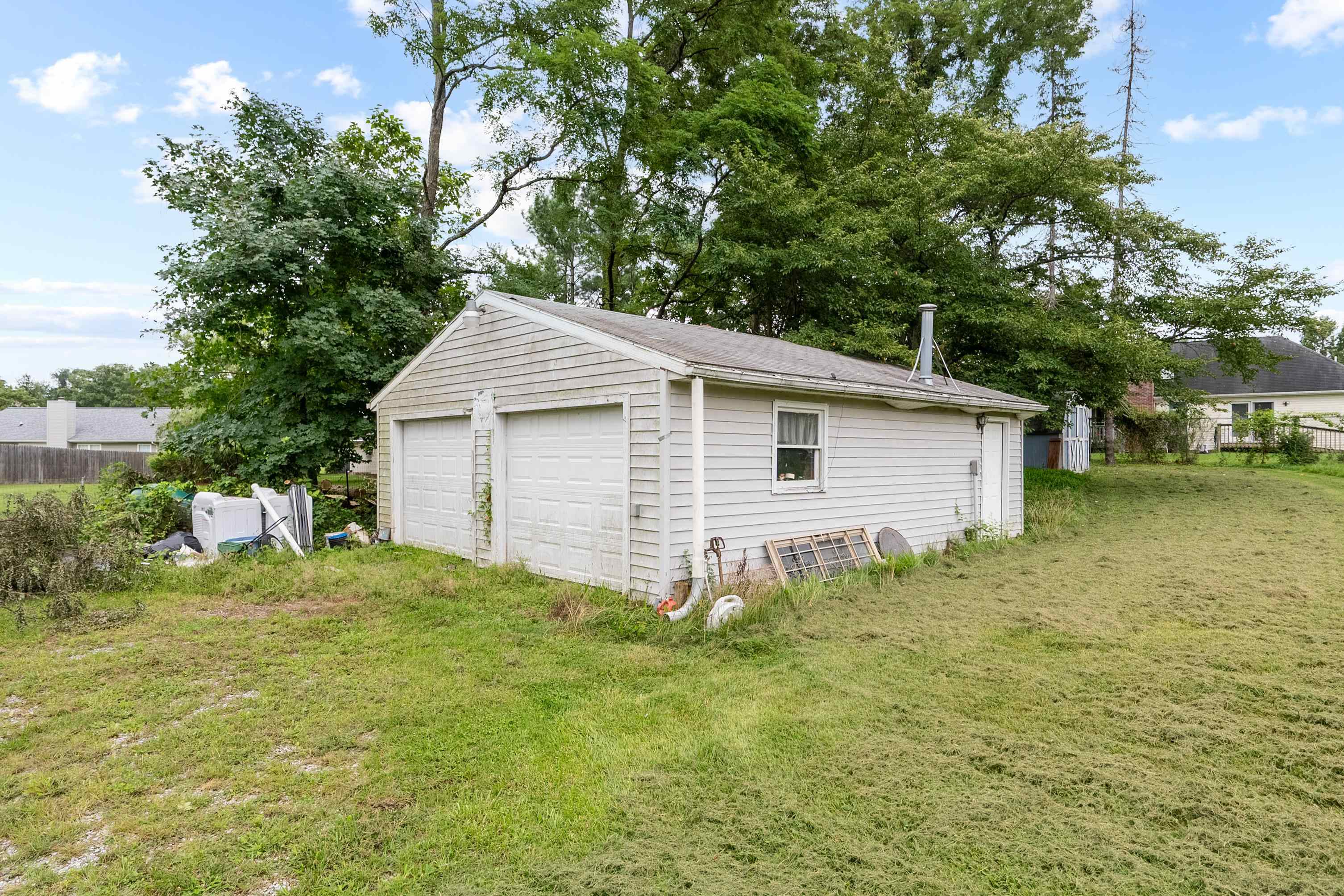 603 Ellett Road Blacksburg, VA 24060 - Photo 46 of 58 Gallery Image 46