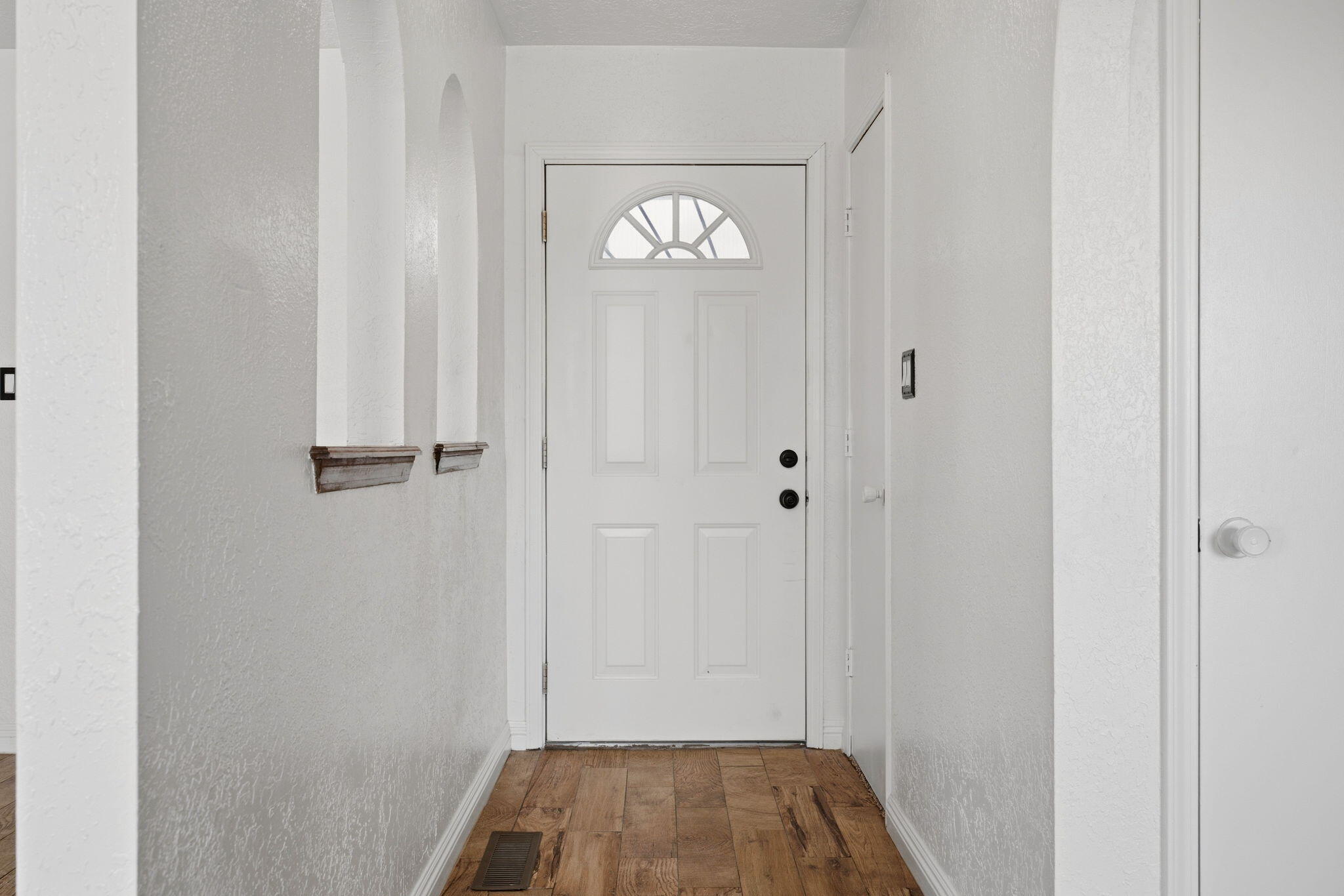 120 Itasca Road Southeast Rio Rancho, NM 87124 - Photo 29 of 45 Gallery Image 29