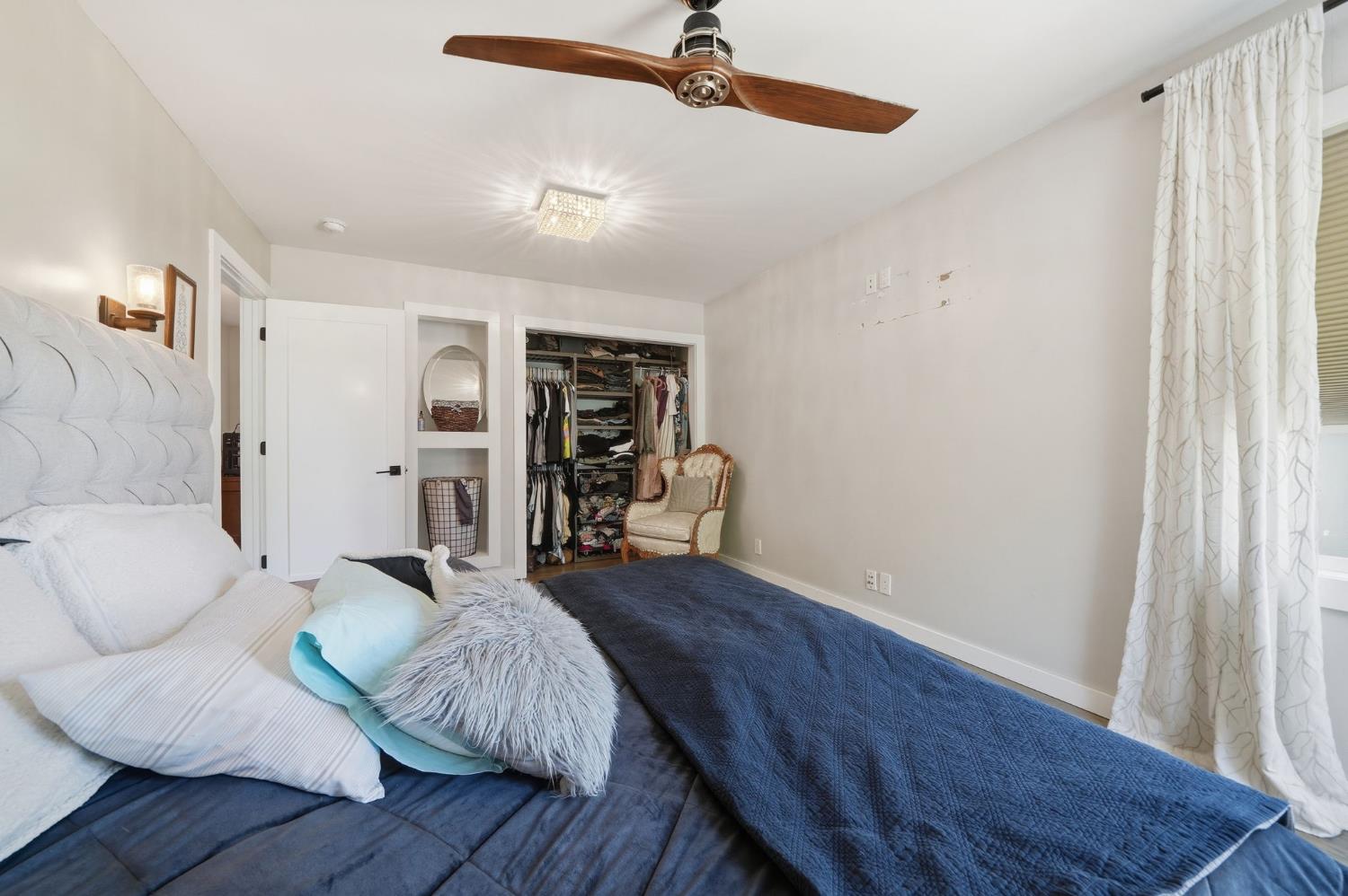 5726 Pettinger Road Valley Springs, CA 95252 - Photo 40 of 77