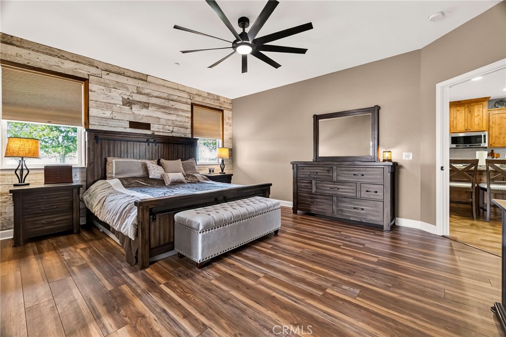 5625 Piedmont Road Corning, CA 96021 - Photo 23 of 74 Gallery Image 23