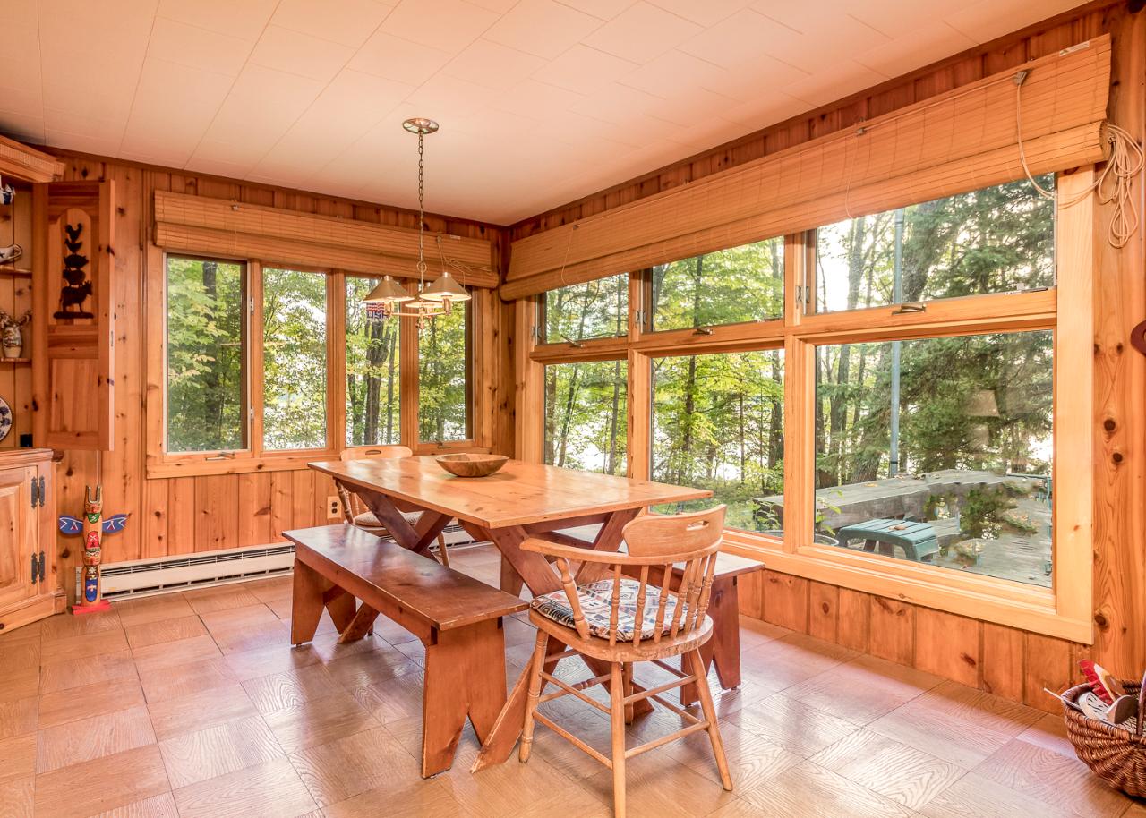 10654 Lynx Lake Road Presque Isle, WI 54557 - Photo 10 of 41 Gallery Image 10