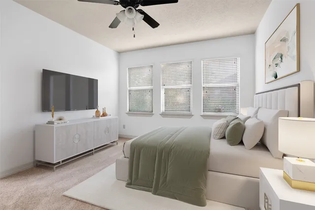 $1,925 | 111 Cove Place, Montgomery, TX 77356