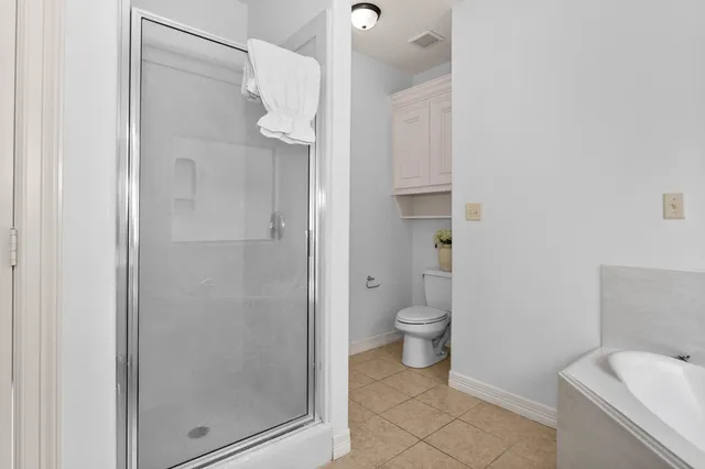 $1,925 | 111 Cove Place, Montgomery, TX 77356