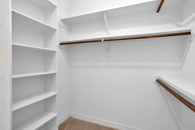 $1,925 | 111 Cove Place, Montgomery, TX 77356