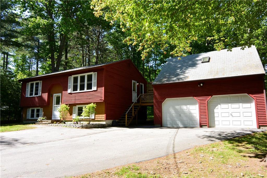 25 Preble Street Wells, ME 04090 - Photo 3 of 14 Photo