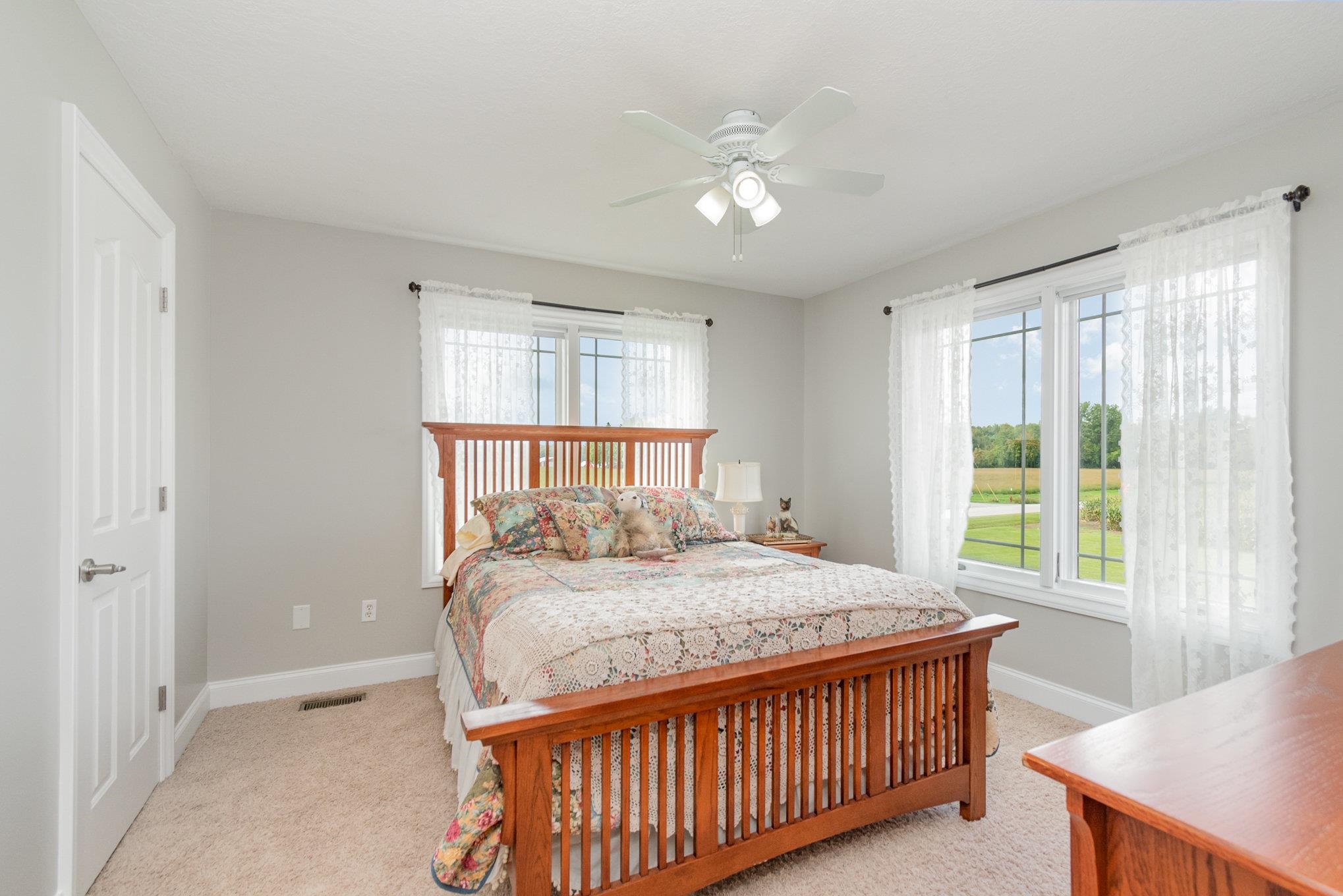 661 Wilder Road Bay City, MI 48706 - Photo 15 of 33