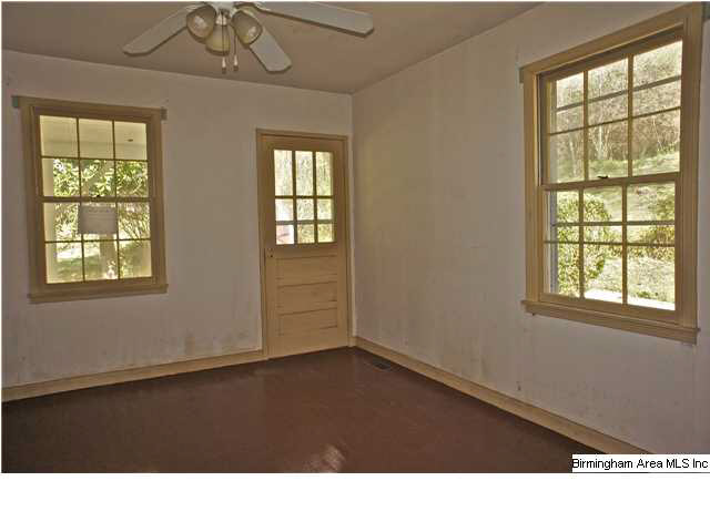 2149 Old Springville Road Birmingham, AL 35235 - Photo 14 of 32