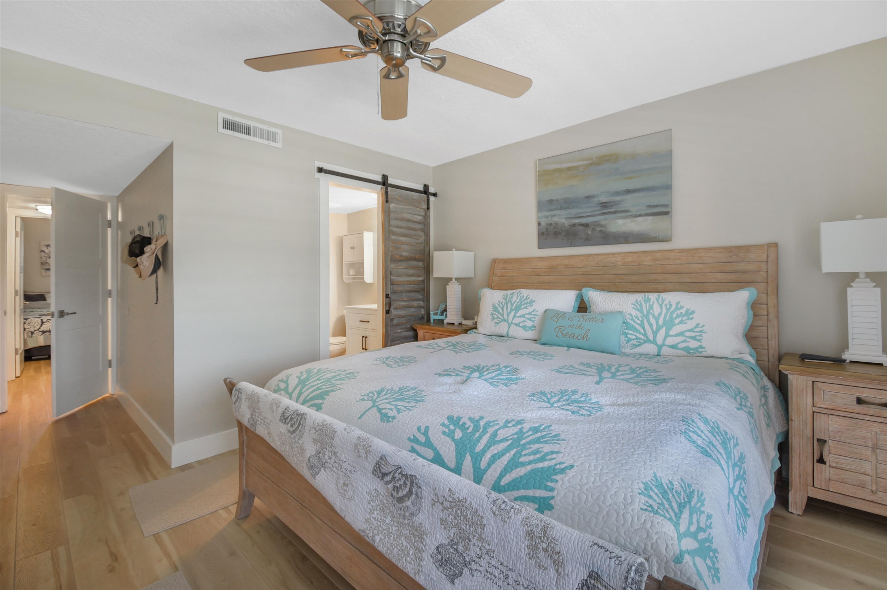 4 Ocean Trace Road, Unit 315 St. Augustine, FL 32080 - Photo 3 of 33