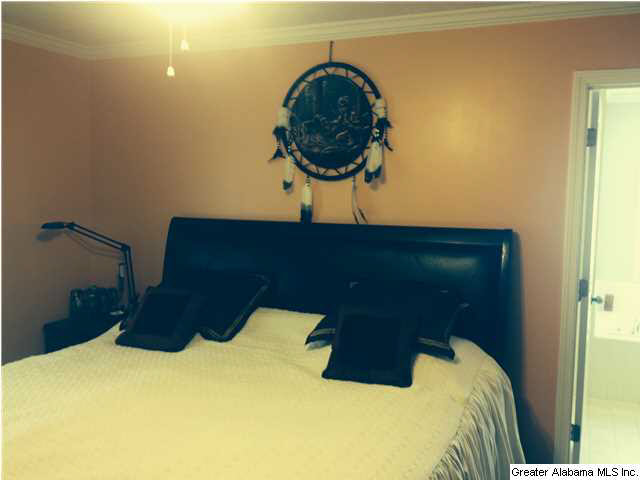30 Deer Path Anniston, AL 36207 - Photo 21 of 30