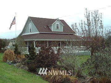 13001 Ingraham Road Monroe, WA 98272 - Photo 1 of 1