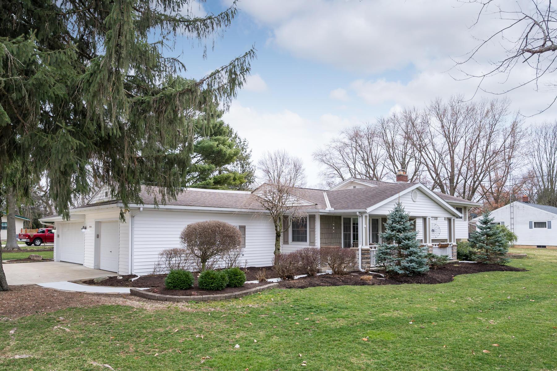 7024 Prospect-Dublin Road Prospect, OH 43342 - Photo 4 of 57