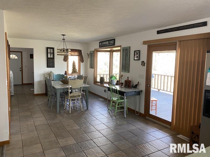 12043 East 2170th Road Marshall, IL 62441 - Photo 27 of 70