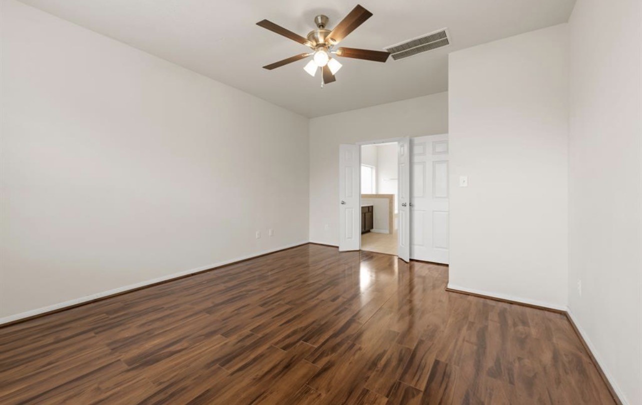 15110 Spring Sun Court Humble, TX 77346 - Photo 5 of 11