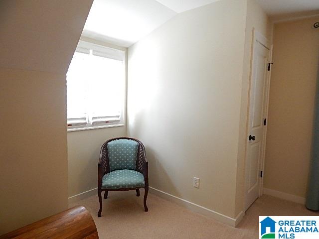 1012 South Hampton Place Birmingham, AL 35242 - Photo 34 of 40