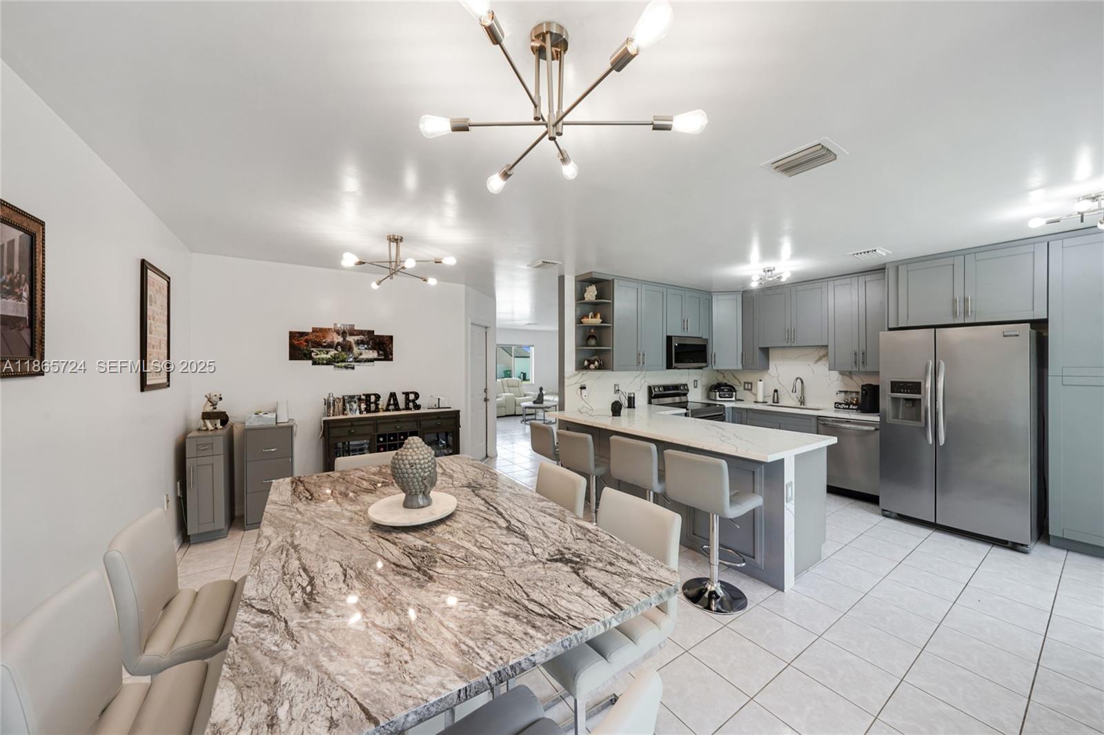 21006 Southwest 125th Court Road Miami, FL 33177 - Photo 13 of 46 Gallery Image 13