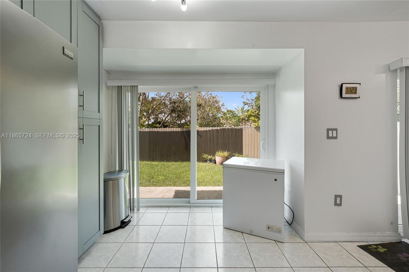 21006 Southwest 125th Court Road Miami, FL 33177 - Photo 18 of 46 Gallery Image 18