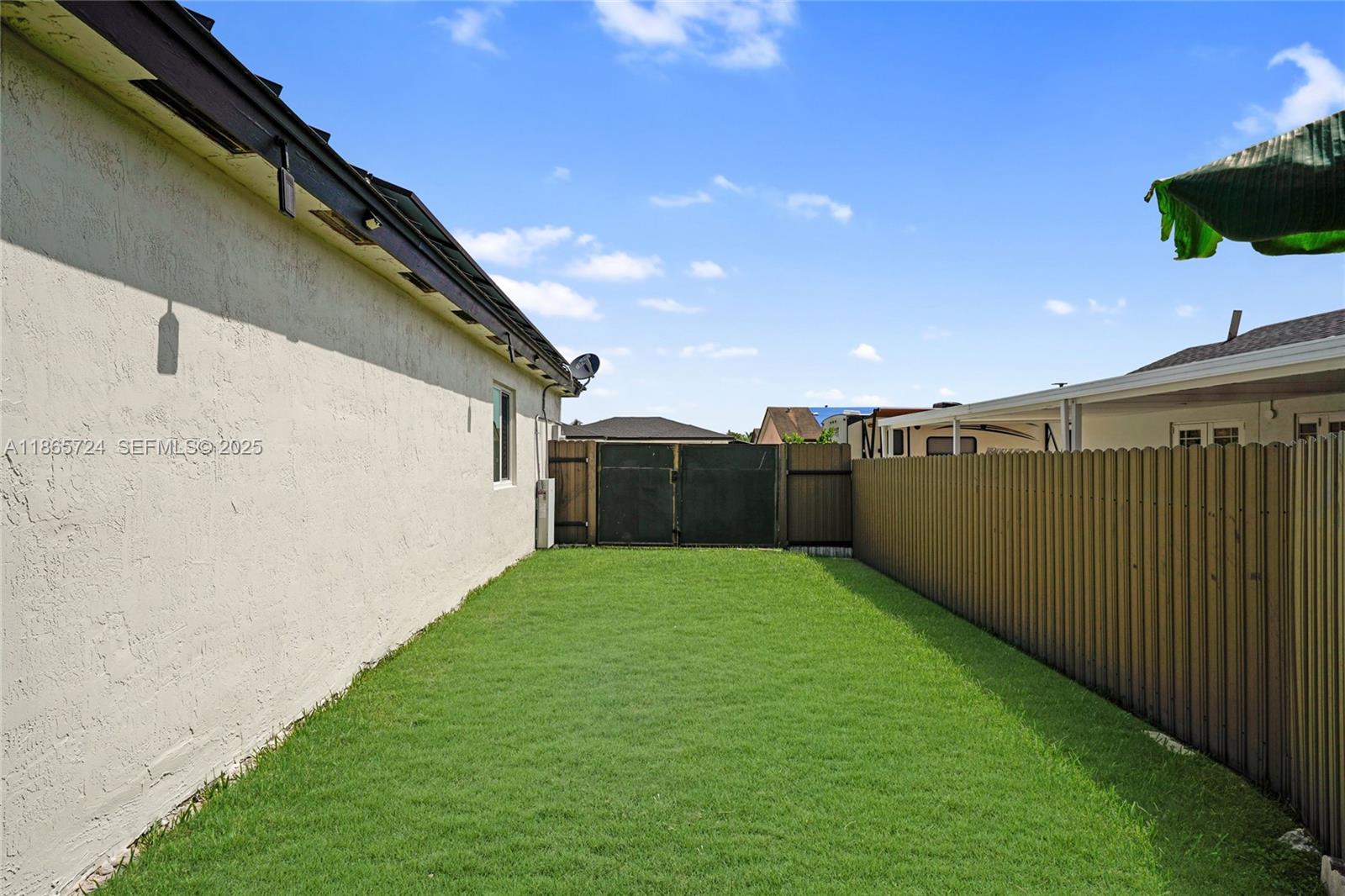 21006 Southwest 125th Court Road Miami, FL 33177 - Photo 23 of 46 Gallery Image 23