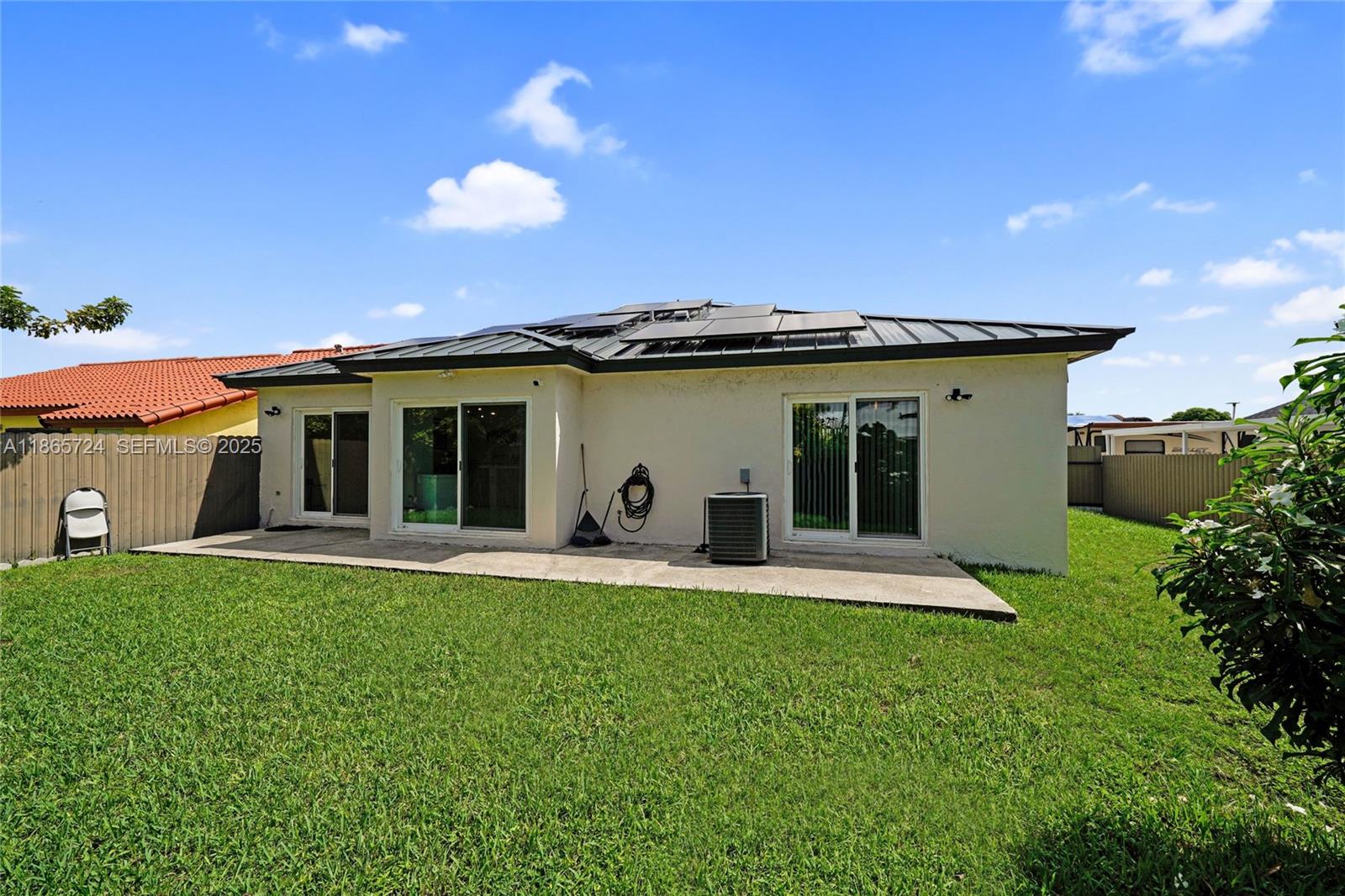 21006 Southwest 125th Court Road Miami, FL 33177 - Photo 25 of 46 Gallery Image 25